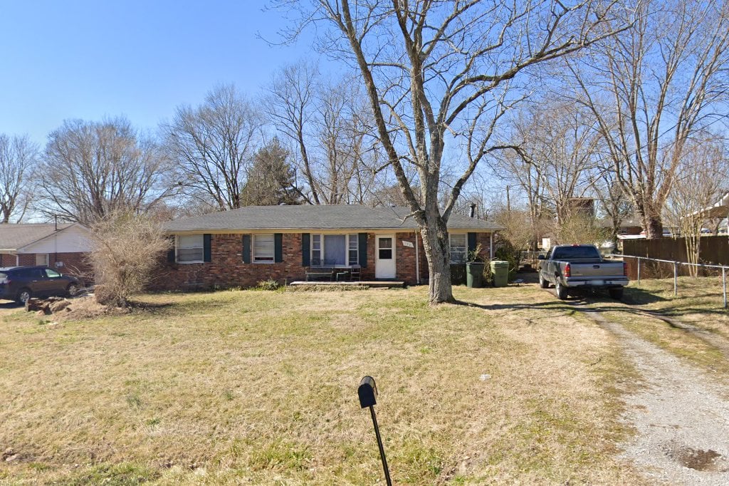 Sisters Grapetail Haven Ferret Rescue and Sanctuary