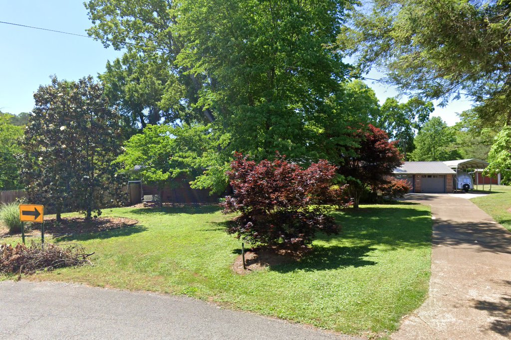 Cats Are Reason Enough