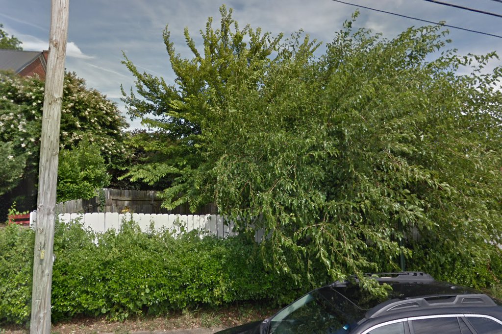 Humane Educational Society