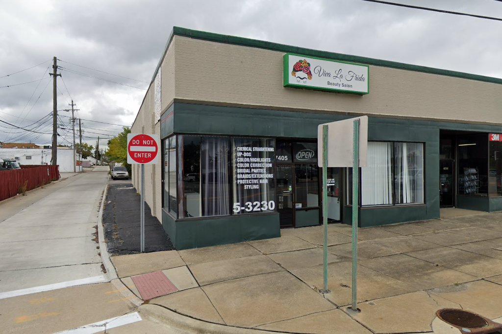 Memphis Animal Hospital