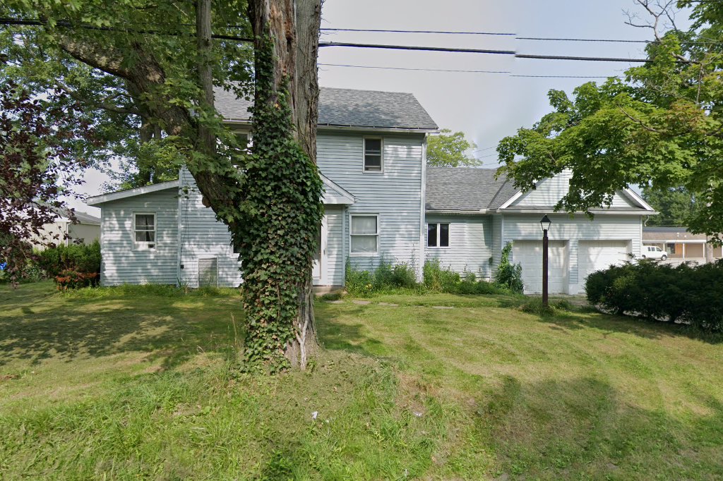 Malin Veterinary Hospital