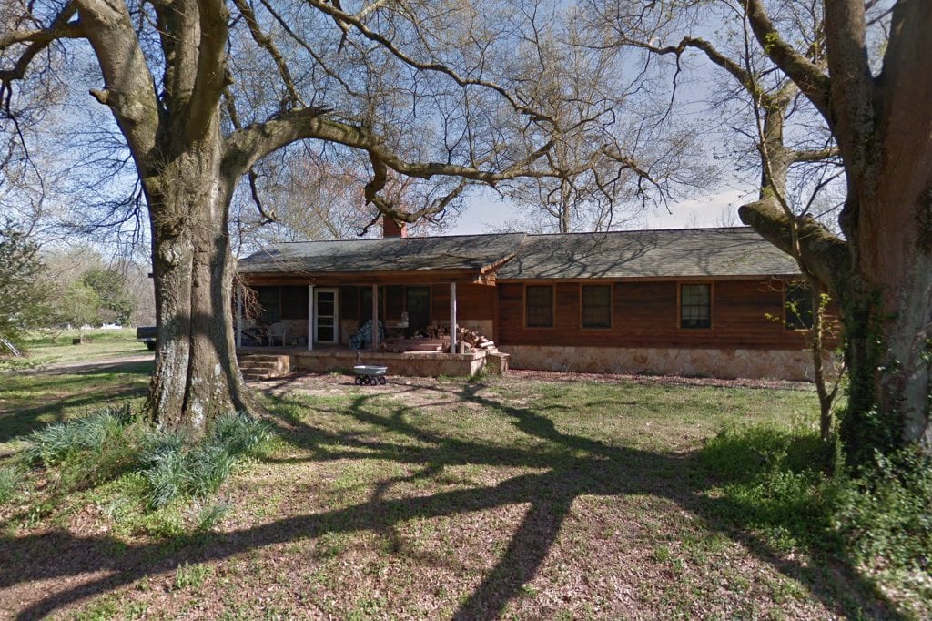 Happy PAWS Haven, Inc.