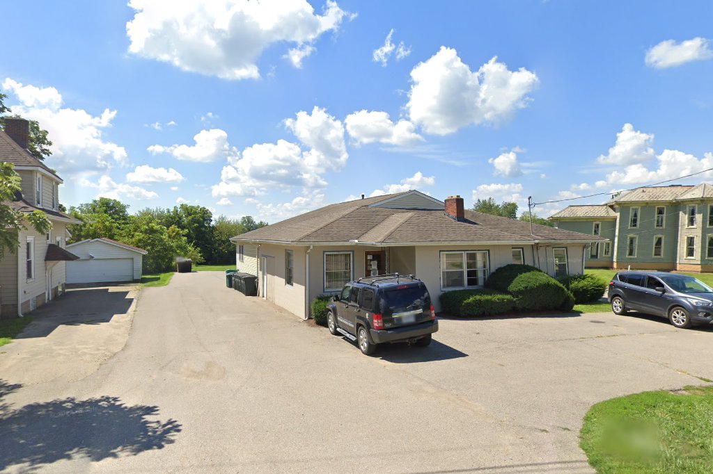 Alexandria Animal Hospital