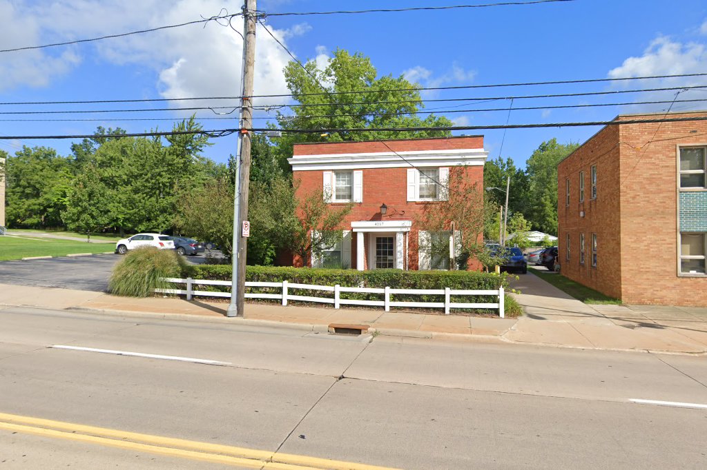 Belvoir Pet Hospital