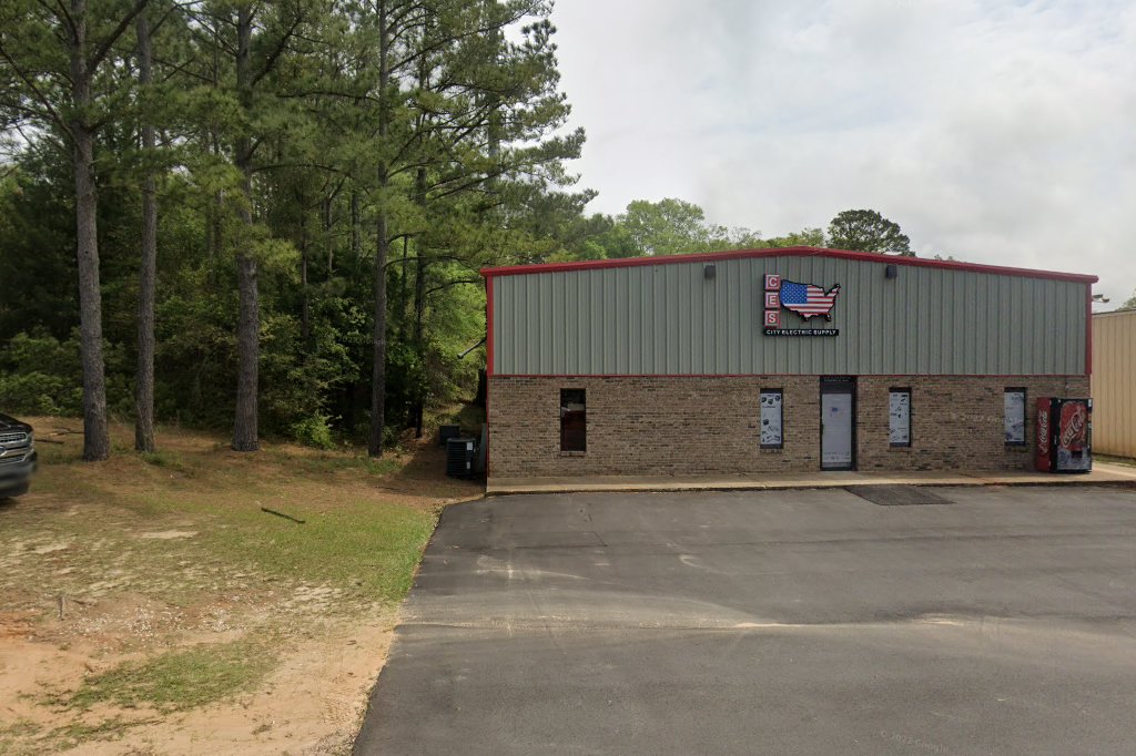 Baldwin County Humane Society