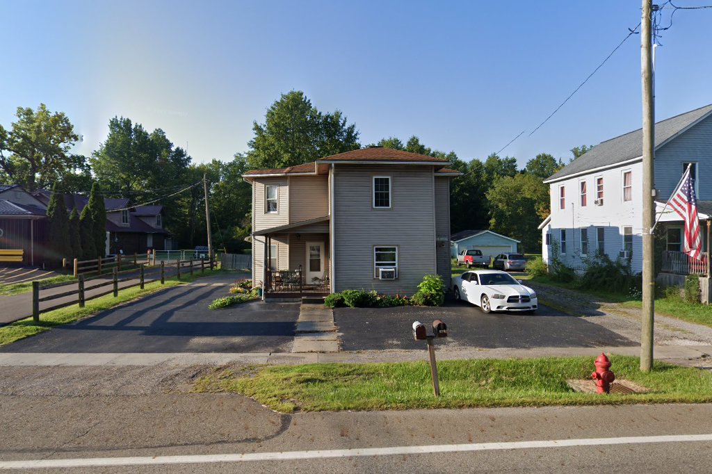 Grand Valley Veterinary Hospital
