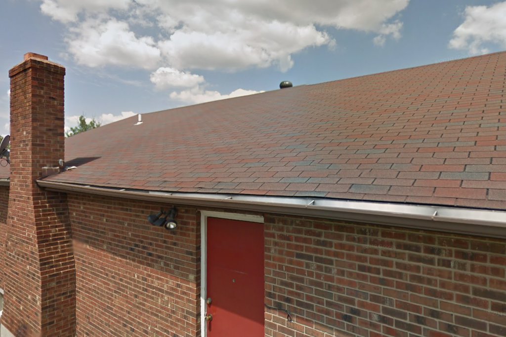 Peach Grove Animal Hospital