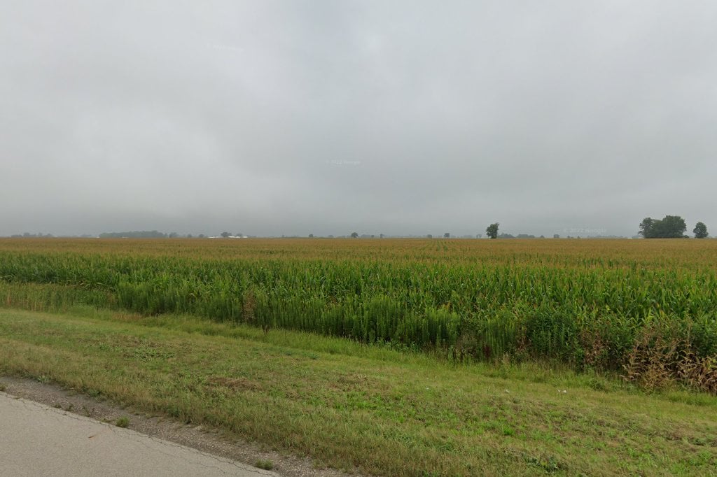 Pet Health Plus Veterinary Hospital