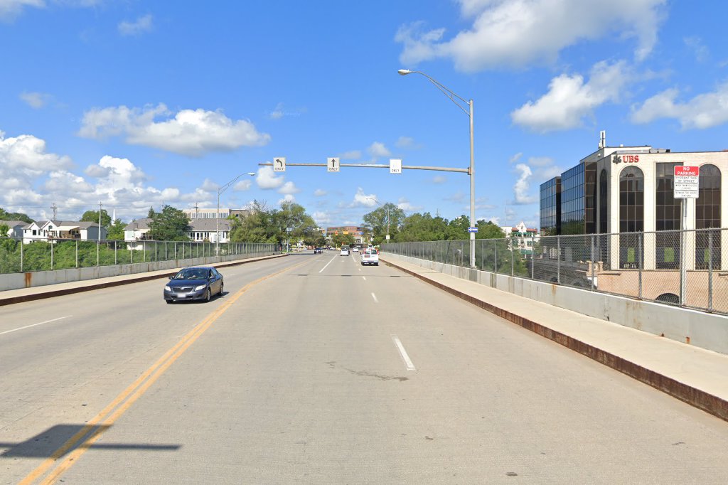 River Square Animal Hospital