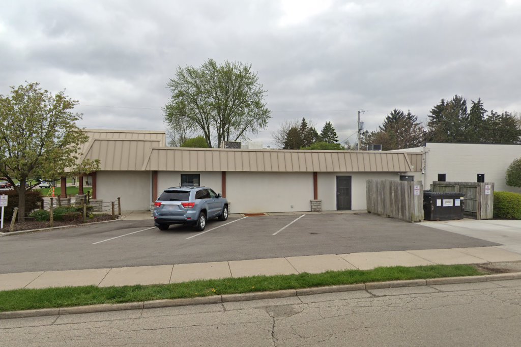 Troy Animal Hospital