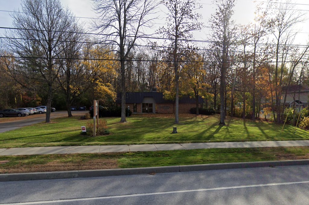 Shelburne Veterinary Hospital