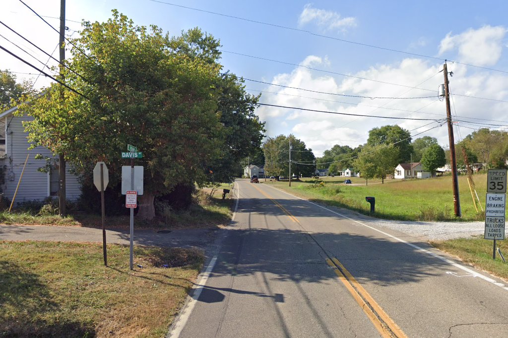 Walnut Hills Veterinary Hospital