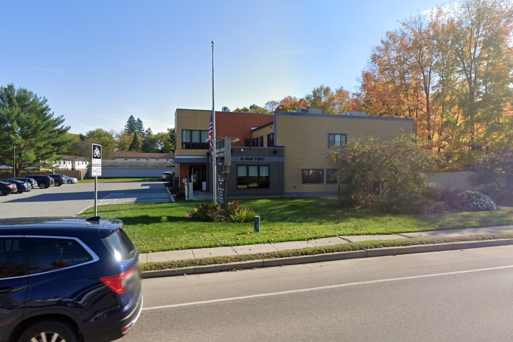 Essex Junction Animal Control