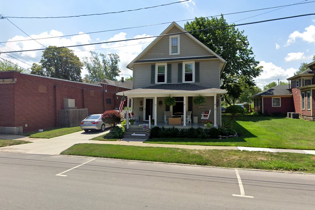 World Animal Foundation