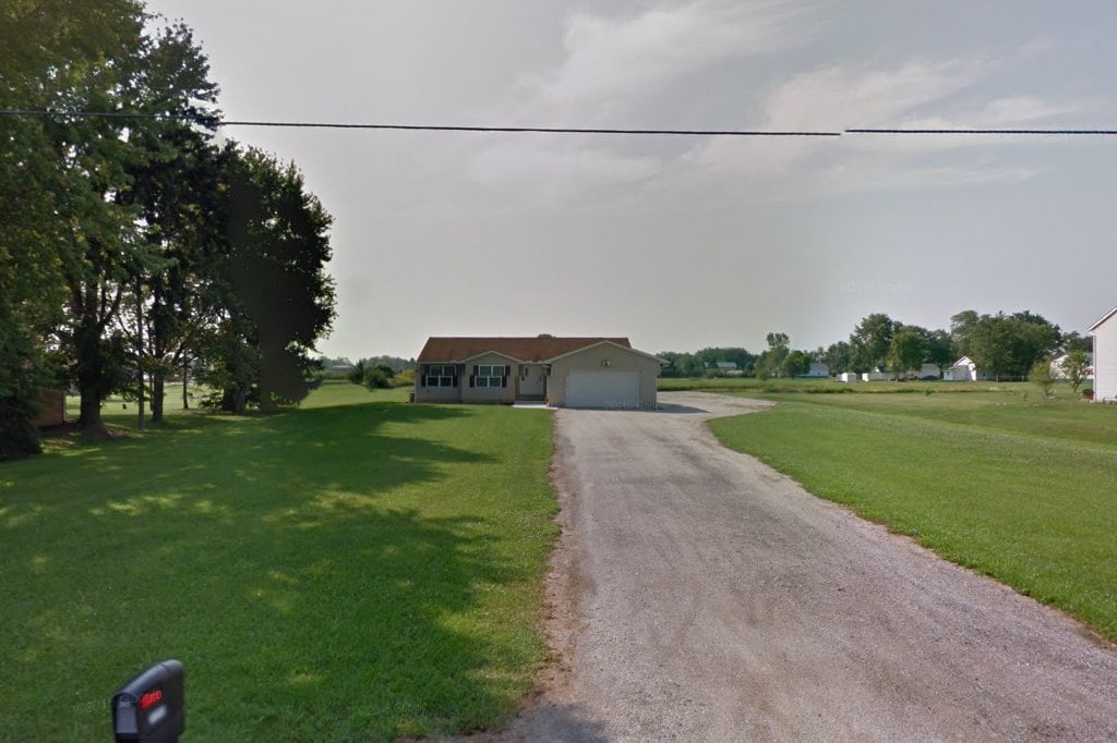 Purebred Adoption League