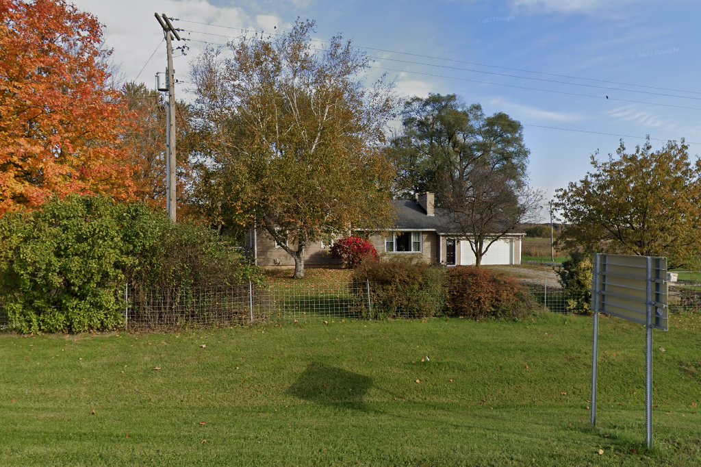 Pot & Fainter Savers Animal