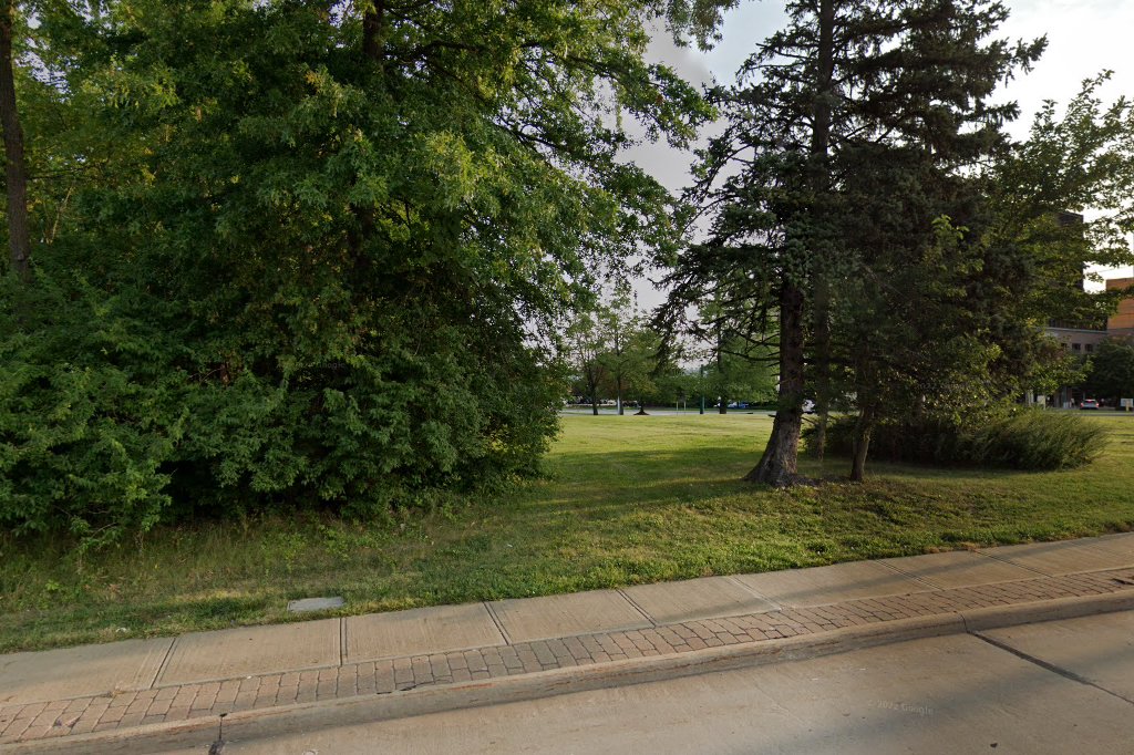 Independence Animal Shelter