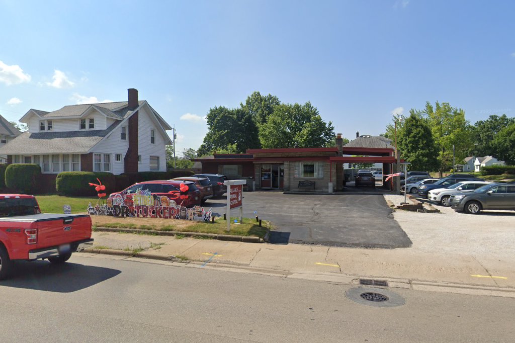 Alliance for Animals