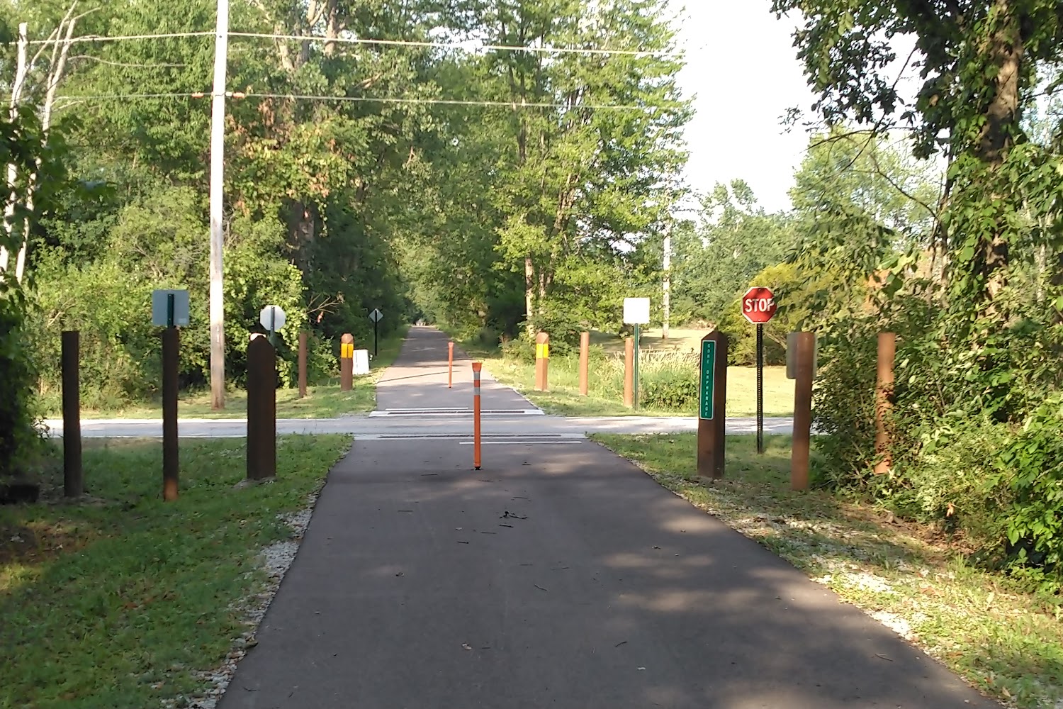 Least of These Dog Rescue