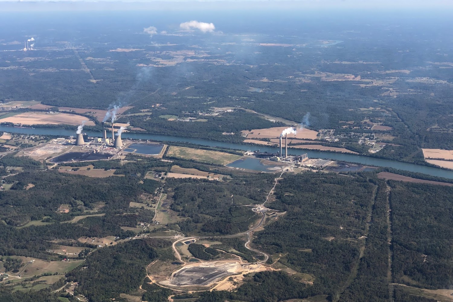 Gallia County Animal Welfare League