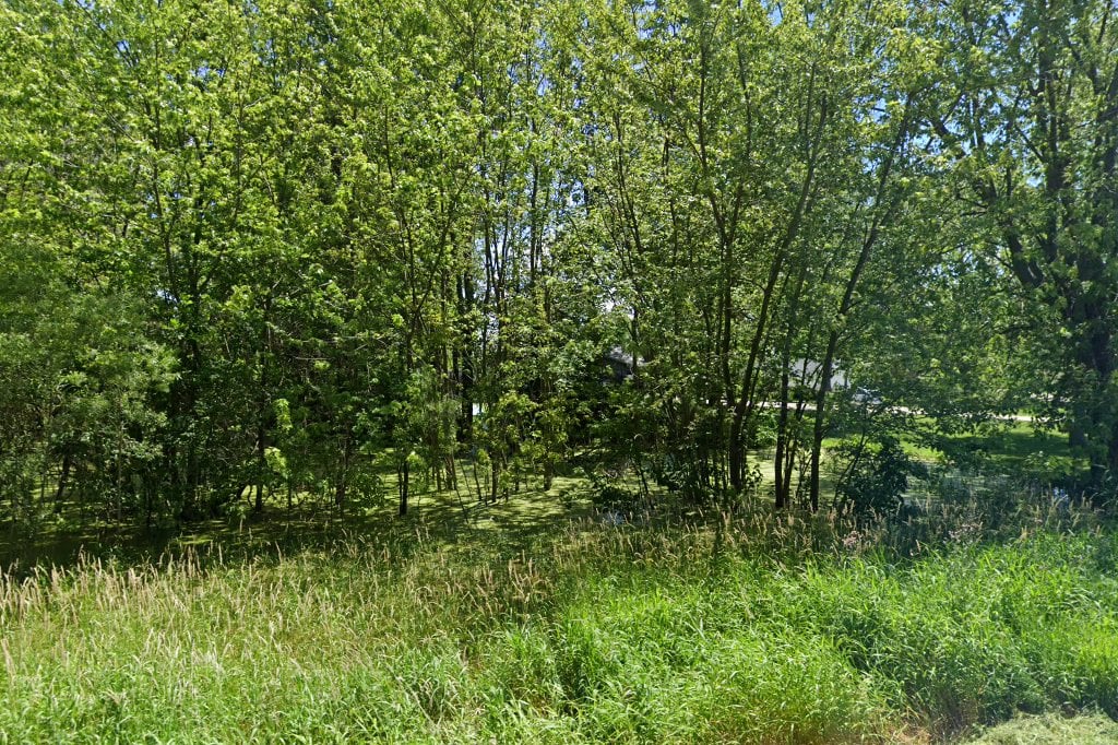 Humane Society of Ottawa County