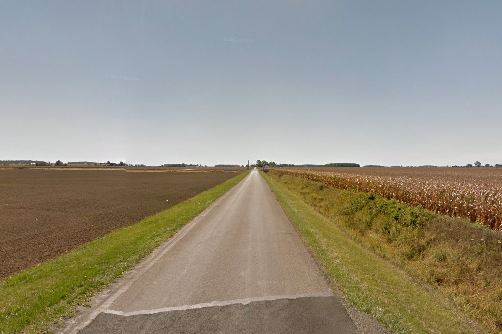 Putnam County Humane Society