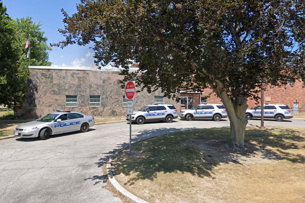 Sandusky Animal Control