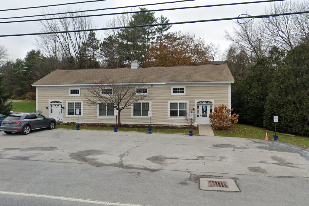 Arlington Animal Hospital