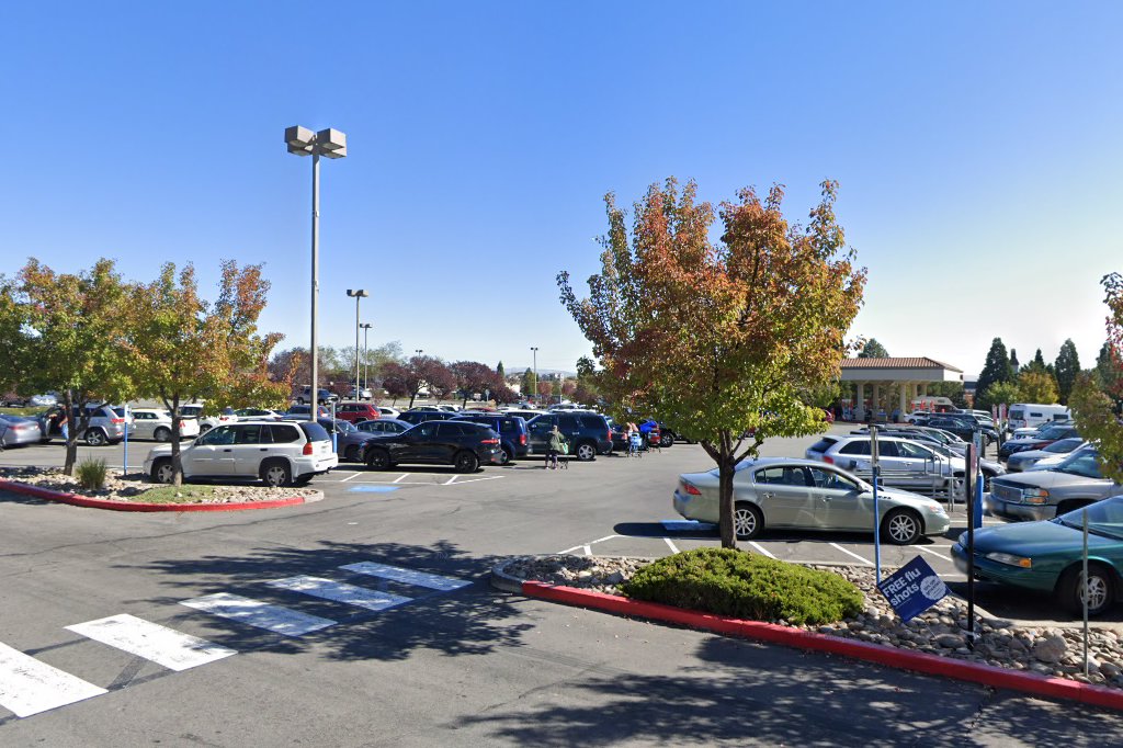 Northwest Veterinary Hospital