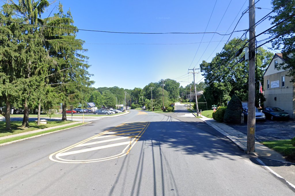 Aston Veterinary Hospital