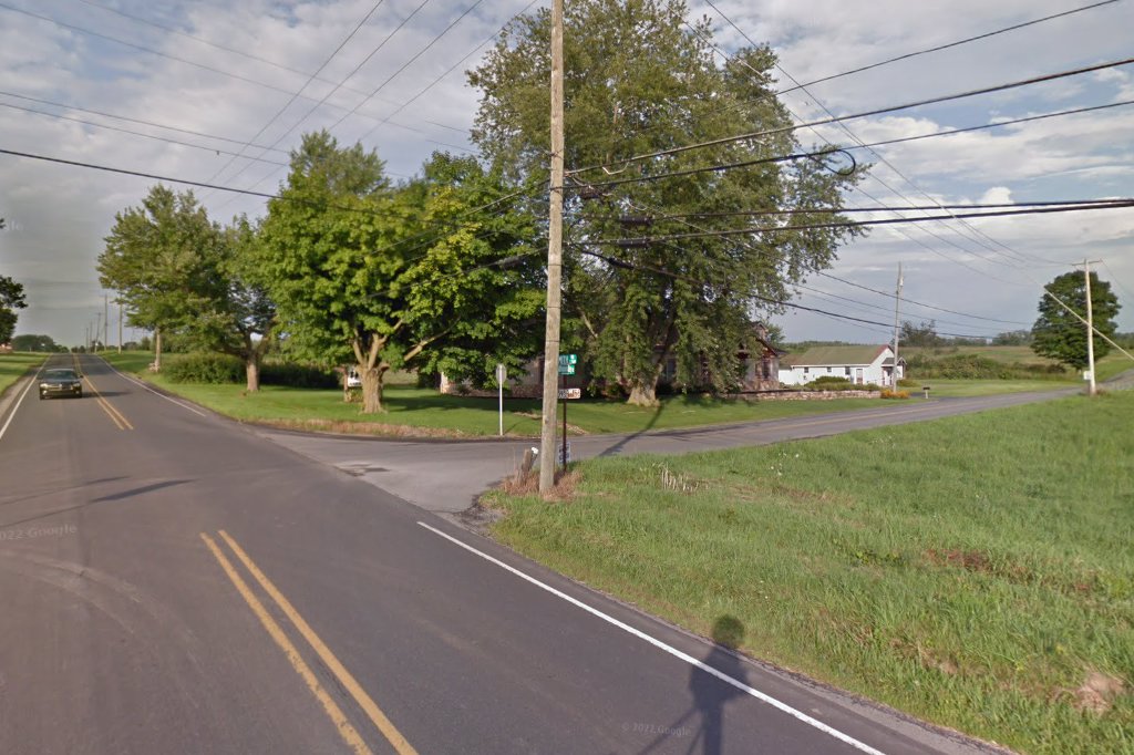 Halfmoon Valley Animal Hospital