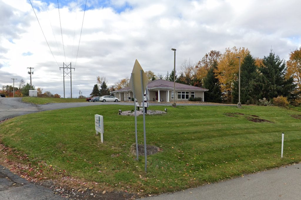 Brodhead Animal Hospital