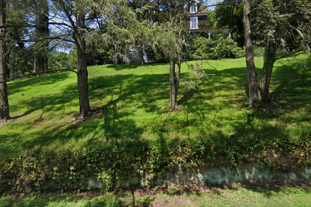 Coatesville Veterinary Hospital