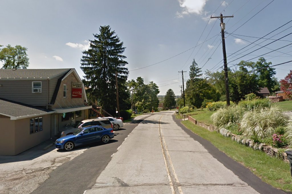 Jasmine Veterinary Hospital