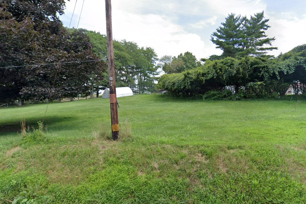 Keystone Veterinary Hospital