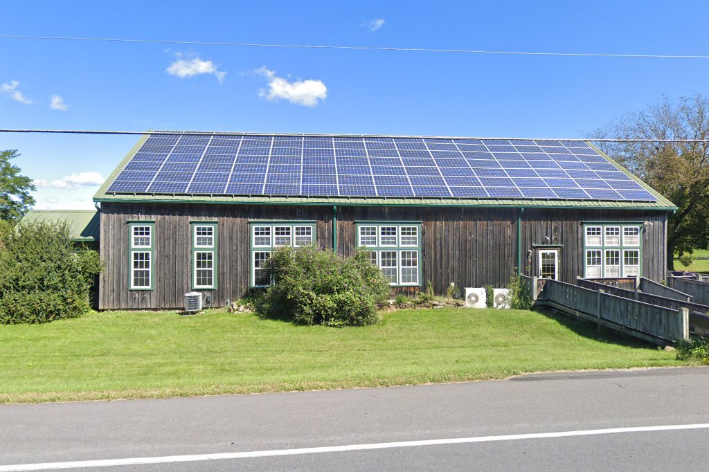 Littlestown Veterinary Hospital