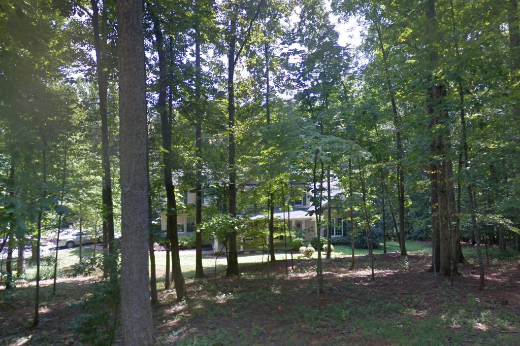 Henry County Animal Hospital