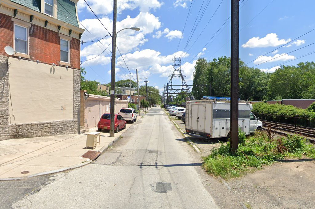 Roxborough Animal Hospital