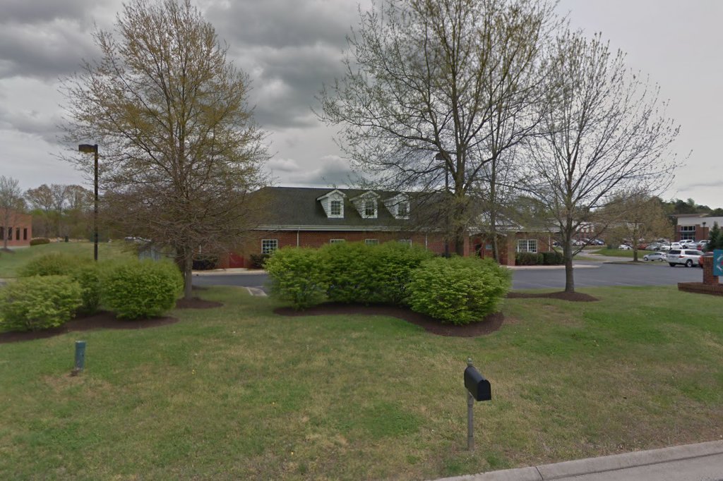 Bell Creek Veterinary Hospital