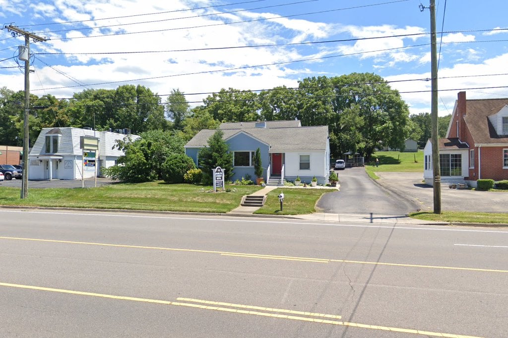 Brambleton Veterinary Hospital