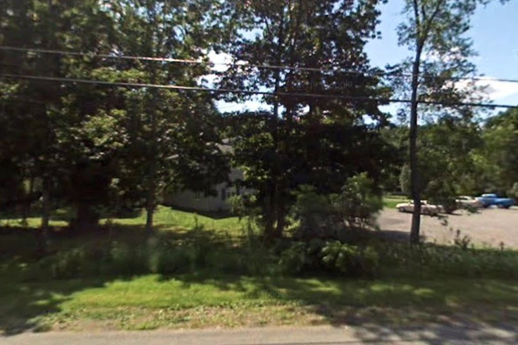 Town & Country Animal Hospital