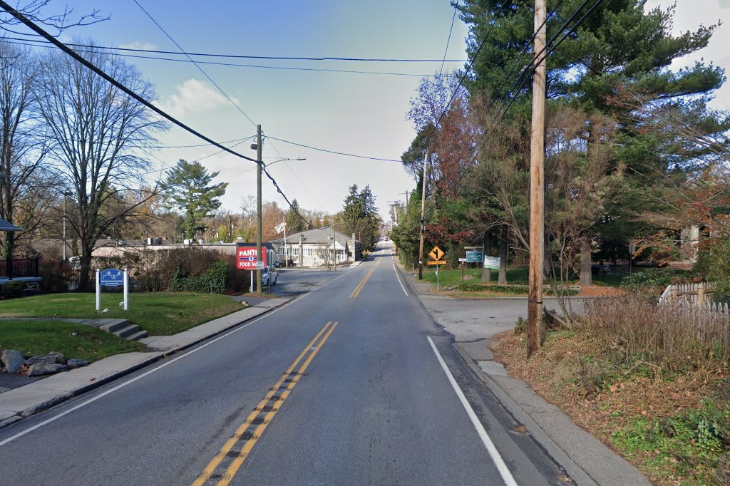 Unity Animal Hospital