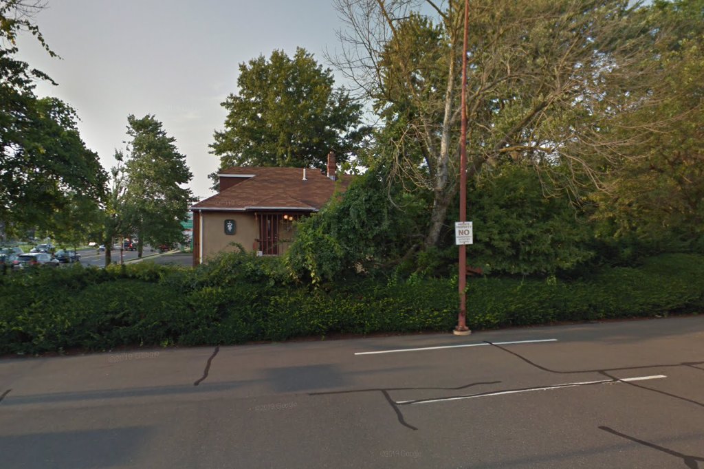 Warminster Veterinary Hospital