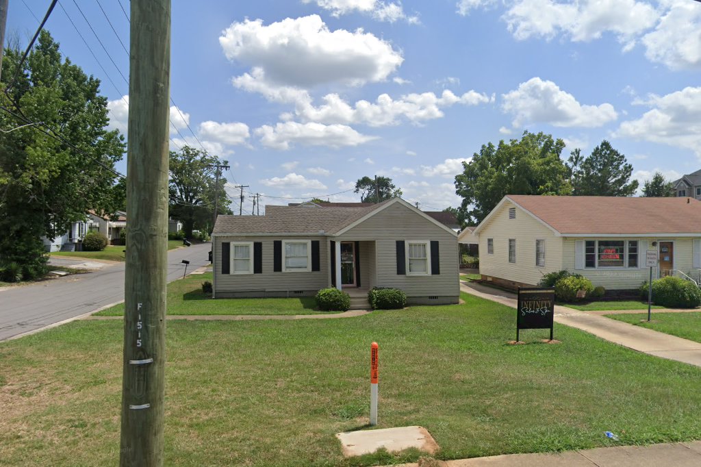 The Humane Society of West Alabama