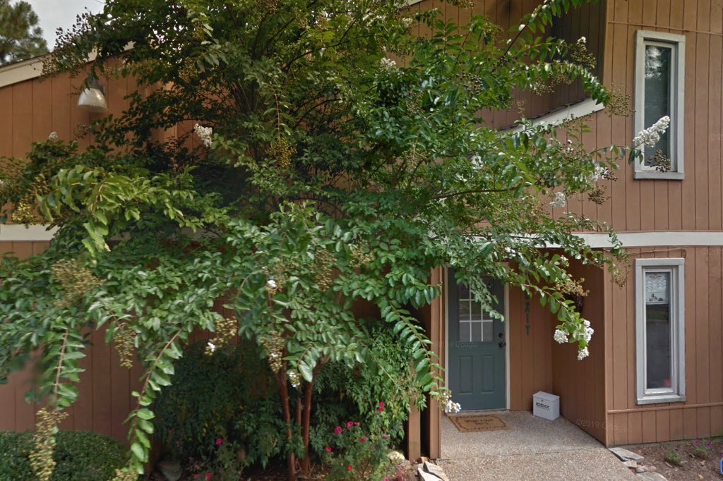 Princess Anne Veterinary Hospital