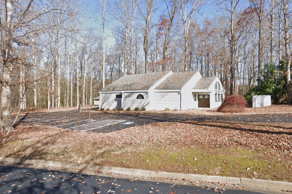 Swift Creek Animal Hospital