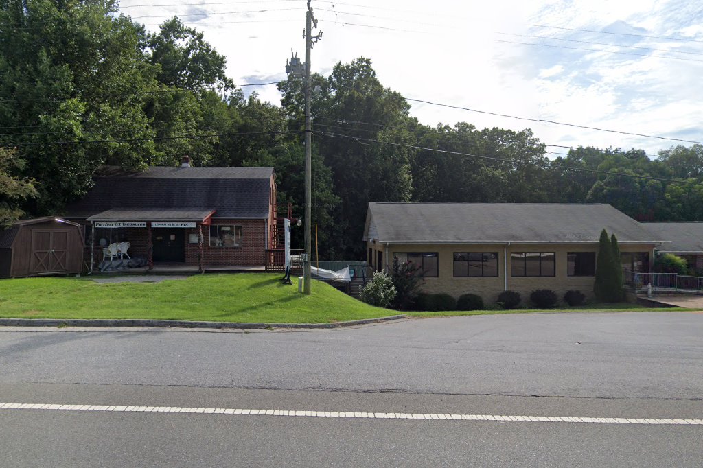 Franklin County Humane Society