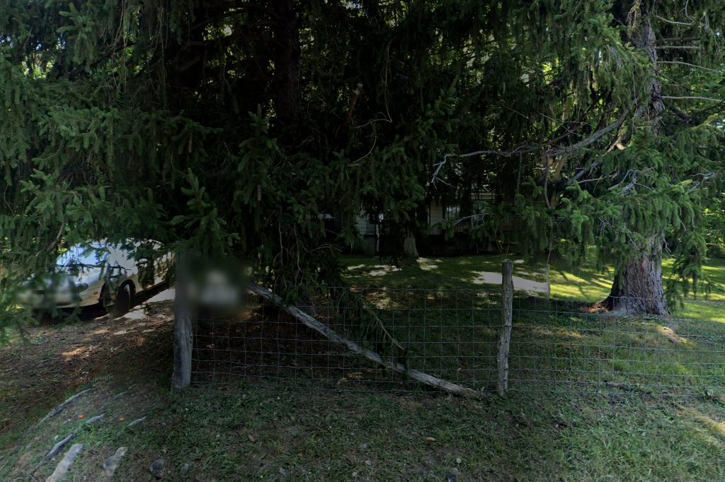 Giles County Humane Society