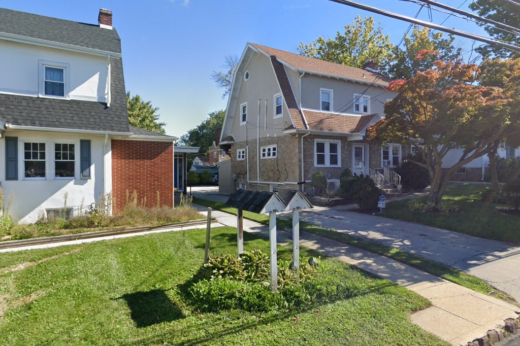 Kitty Cottage Adoption Center Inc