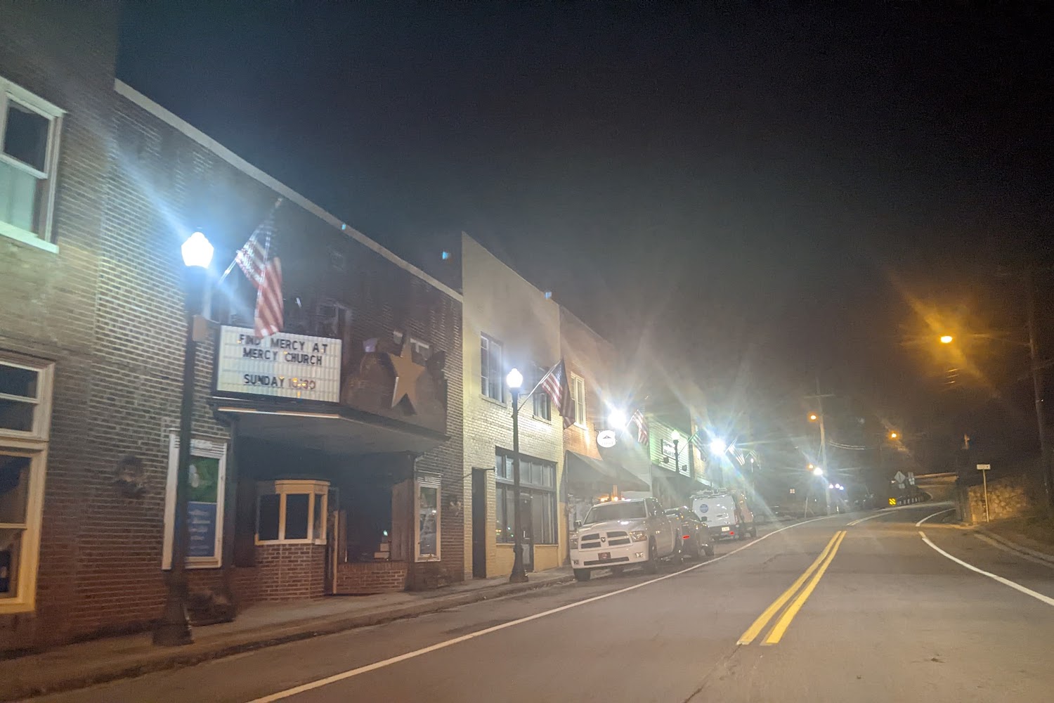 Patrick County Animal Control